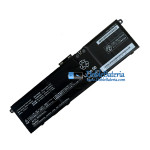 Batería para Fujitsu CP813907-03 CP813907-01 FPB0364 [Batería de repuesto]